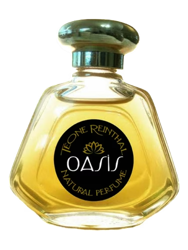 Oasis