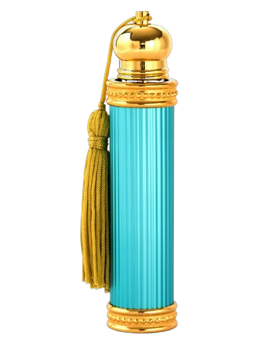Oasis Elixir