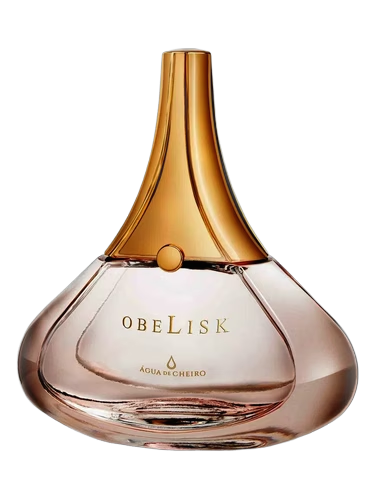 Obelisk