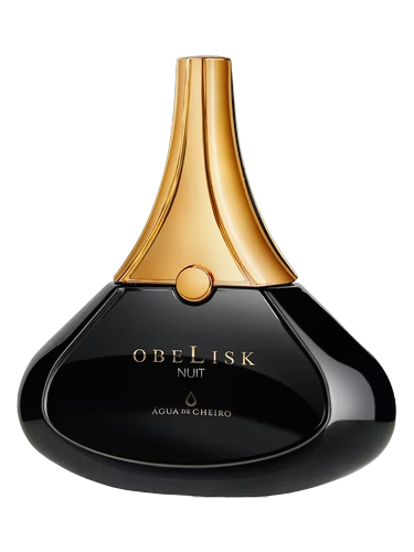 Obelisk Nuit