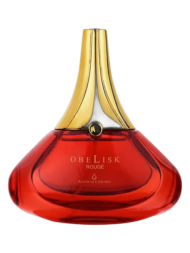 Obelisk Rouge