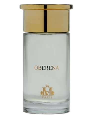 Oberena