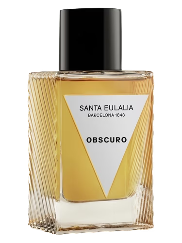 Obscuro