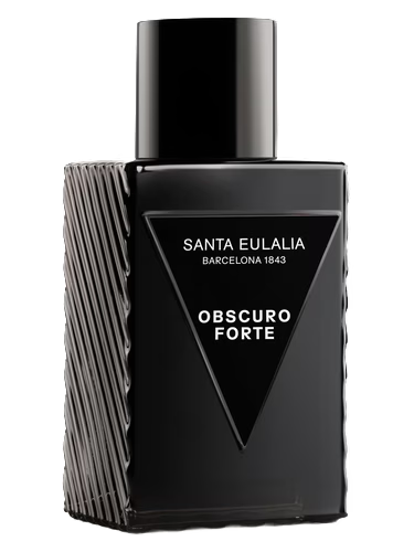 Obscuro Forte