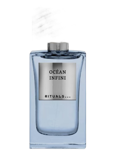Océan Infini