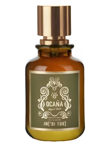 Ocaña