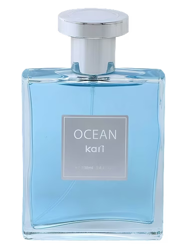 Ocean