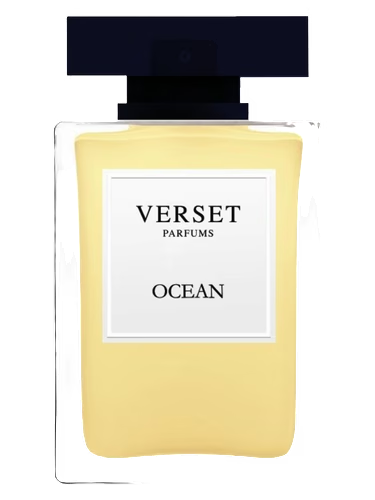 Ocean
