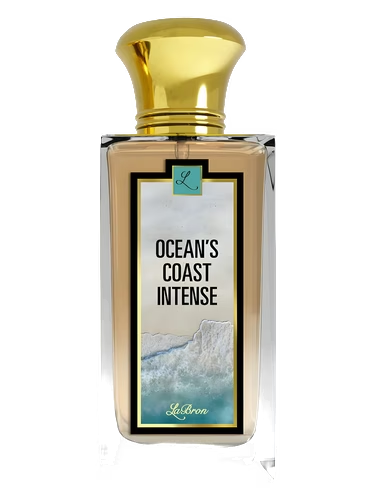 Ocean's Coast Intense