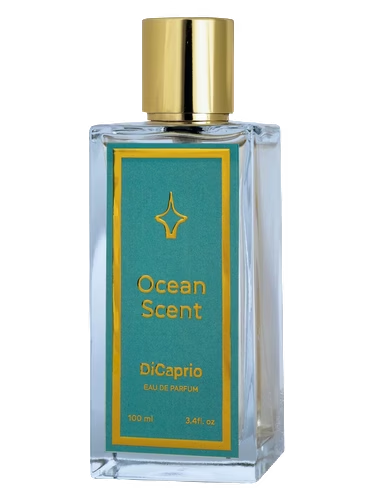 Ocean Scent
