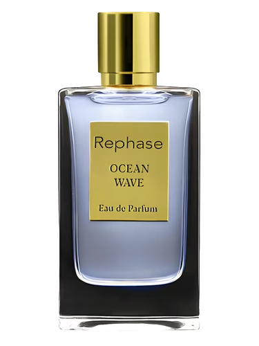 Ocean Wave