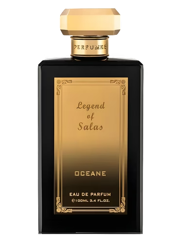 Oceane
