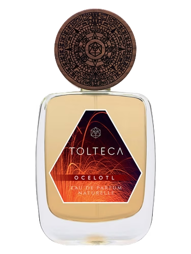 Ocelotl