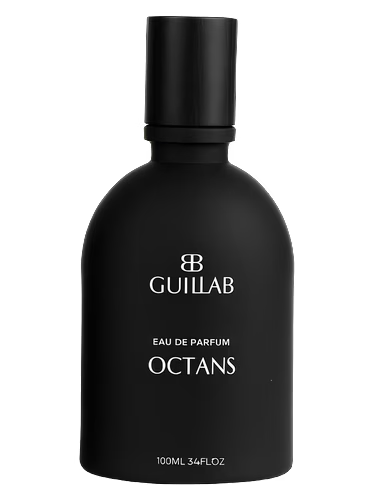 Octans