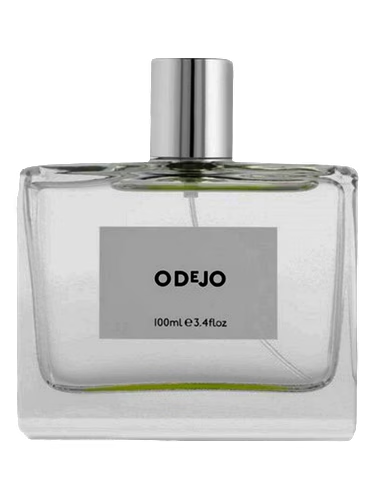 OdeJo