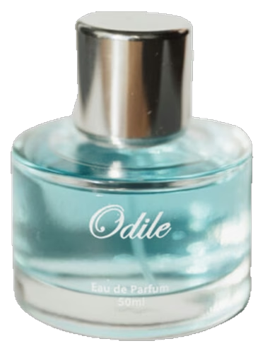 Odile