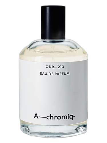 ODR-213 Opaque