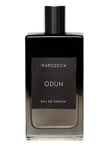 Odun by Marcoccia