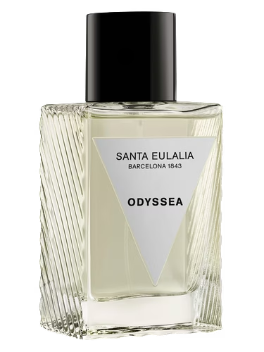 Odyssea