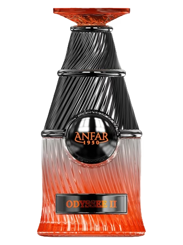 Odyssee II