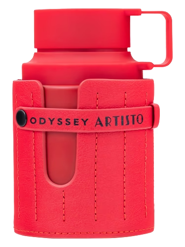 Odyssey Artisto