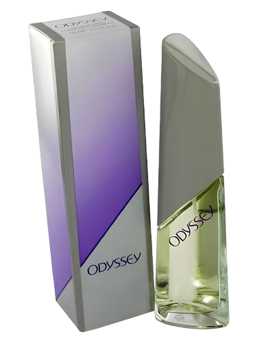 Odyssey