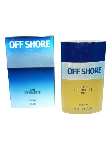 Off Shore