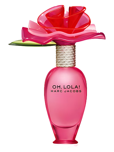 Oh Lola!