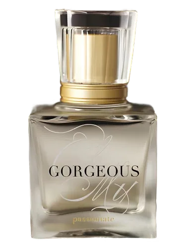 Oh My Gorgeous Passionate by Soma