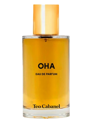 Oha (2023)