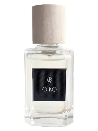 Oiko