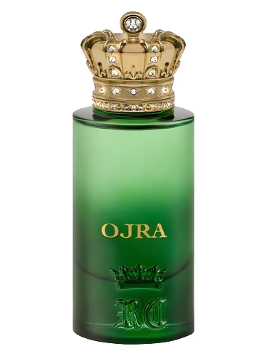 Ojra