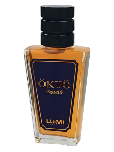 Okto