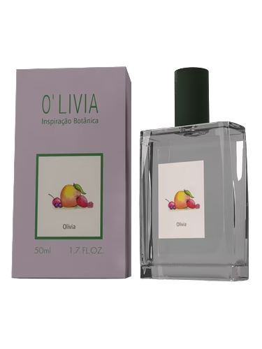 Olívia