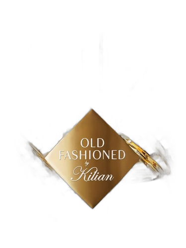Old Fashioned