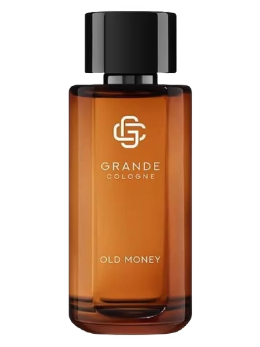 Old Money