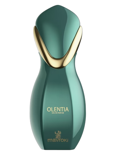 Olentia