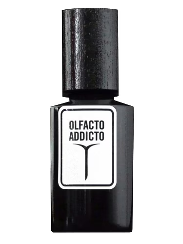 Olfacto Addicto