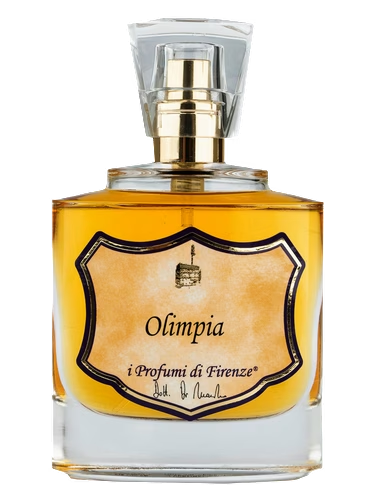 Olimpia