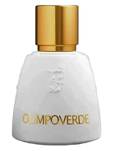 Olimpoverde