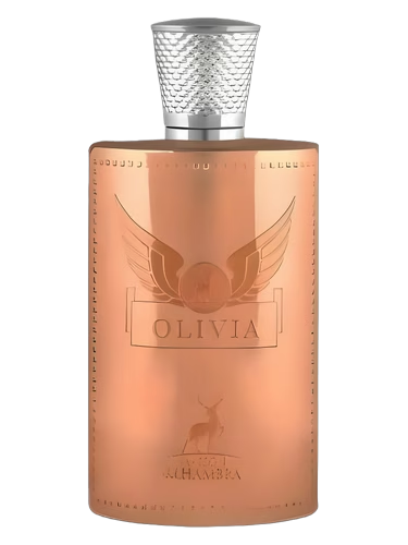 Olivia
