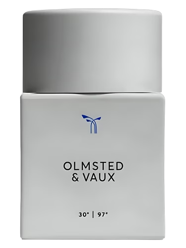 Olmsted & Vaux