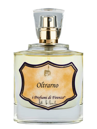 Oltrarno