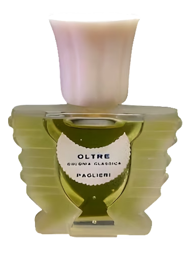 Oltre