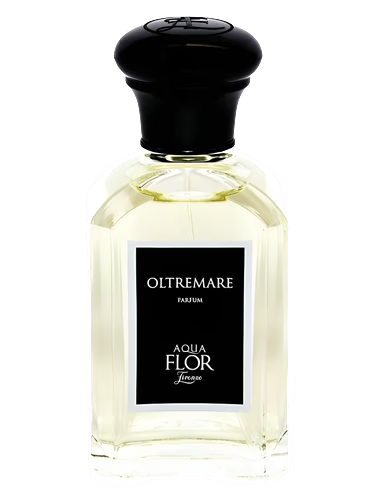 Oltremare