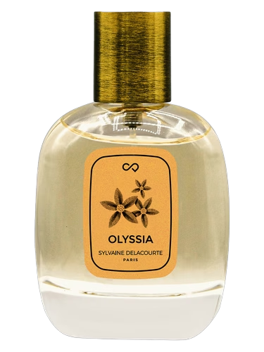 Olyssia