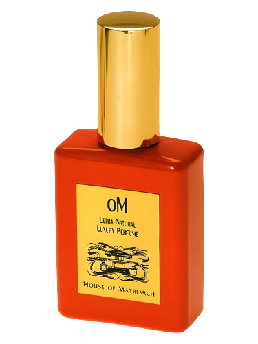 oM