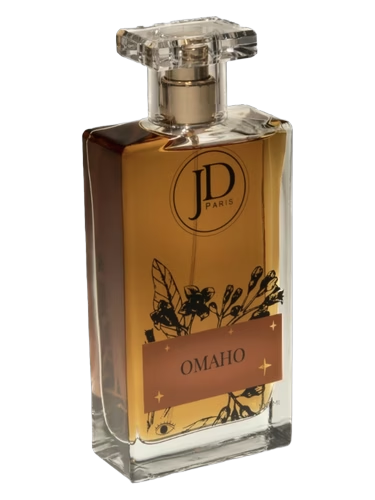 Omaho