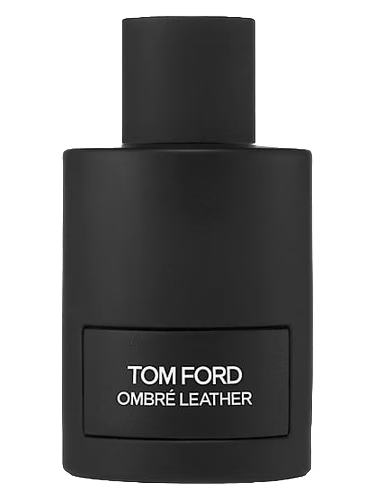 Ombré Leather (2018)