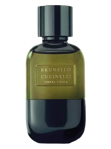 Ombra Lirica by Brunello Cucinelli